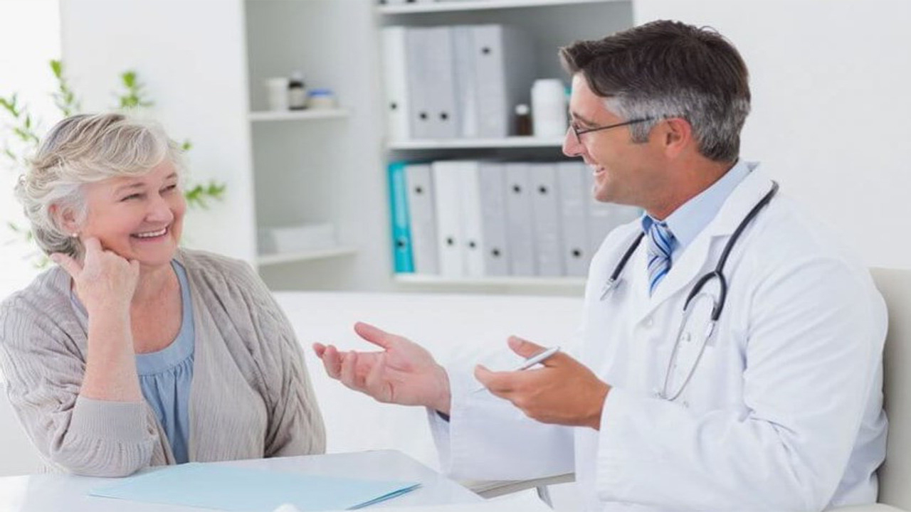 Unlocking the Benefits of Nutrition Counseling